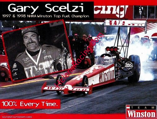 Card 1999 NHRA-Top Fuel (NS).JPG