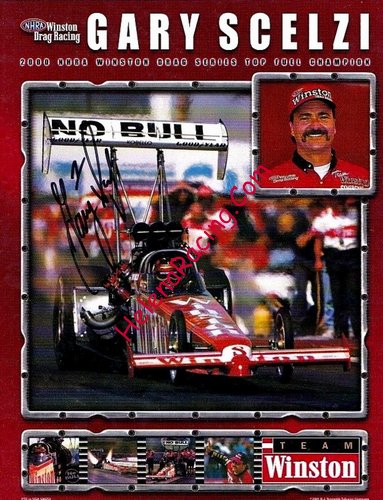 Card 2000 NHRA-Top Fuel (S).JPG