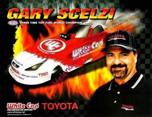 Card 2002 NHRA-Funny Car (NS).jpg