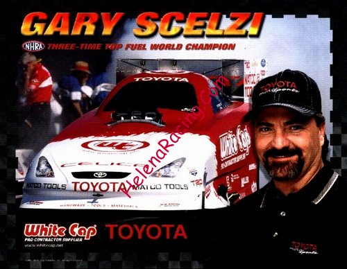 Card 2003 NHRA-Funny Car (NS).jpg