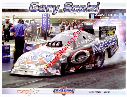 Card 2004 NHRA-Funny Car (NS).jpg