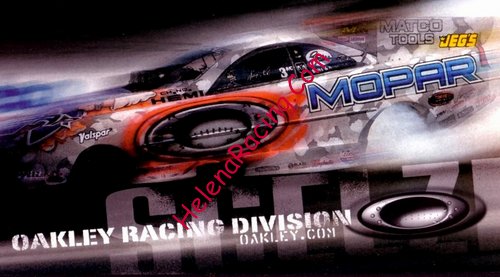 Card 2005 NHRA-Funny Car (NS).JPG