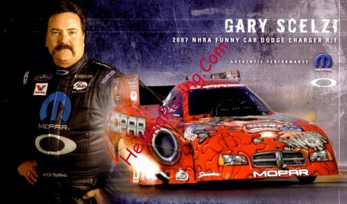 Card 2007 NHRA-Funny Car (NS).JPG
