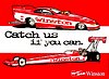 Card 1997 NHRA-Top Fuel (NS).jpg