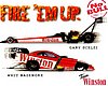 Card 1998 NHRA-Top Fuel (NS).jpg