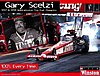 Card 1999 NHRA-Top Fuel (NS).JPG