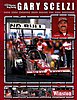 Card 2000 NHRA-Top Fuel (S).JPG