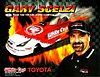 Card 2002 NHRA-Funny Car (NS).jpg