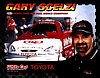 Card 2003 NHRA-Funny Car (NS).jpg