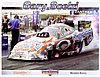 Card 2004 NHRA-Funny Car (NS).jpg