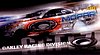 Card 2005 NHRA-Funny Car (NS).JPG
