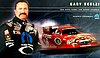 Card 2006 NHRA-Funny Car (NS).JPG