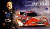 Card 2007 NHRA-Funny Car (NS).JPG