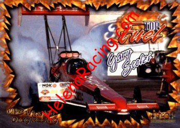 1997 Hi-Tech-TopFuel.JPG