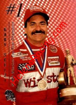 1998 Pass.JPG