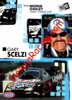 2005 Pass.JPG