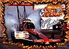 1997 Hi-Tech-TopFuel.JPG