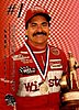 1998 Pass.JPG