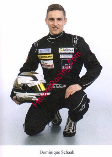 Card 2015 Procar-D2 (NS)-.jpg