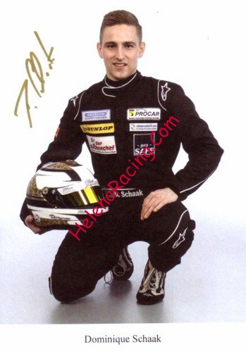 Card 2015 Procar-D2 (S)-.jpg