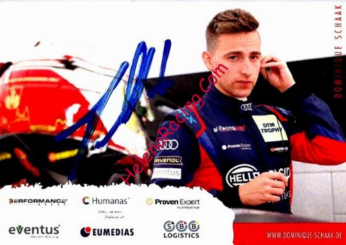 Card 2020 DTM-Trophy (S)-.jpg