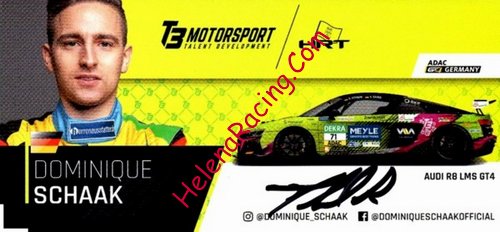 Card 2020 GT4-ADAC (S)-.jpg