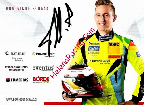 Card 2020 GT4-ADAC-2 (S)-.jpg