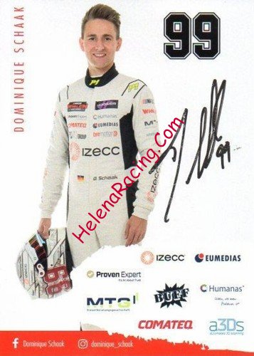 Card 2024 NASCAR-Euro (S).jpg