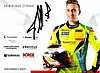 Card 2020 GT4-ADAC-2 (S)-.jpg