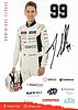 Card 2024 NASCAR-Euro (S).jpg