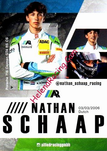 Card 2023 GT4-Euro Recto (NS).jpg