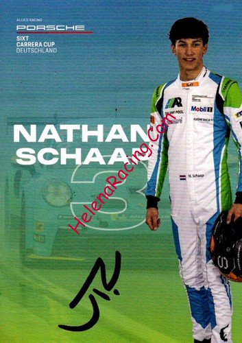 Card 2024 Carrera Cup (S).jpg
