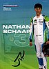 Card 2024 Carrera Cup (S).jpg