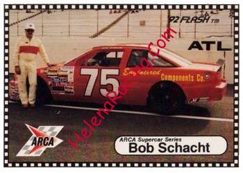 1992 ARCA.jpg