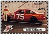 1992 ARCA.jpg