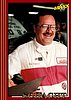 1992 MAXXRed.jpg