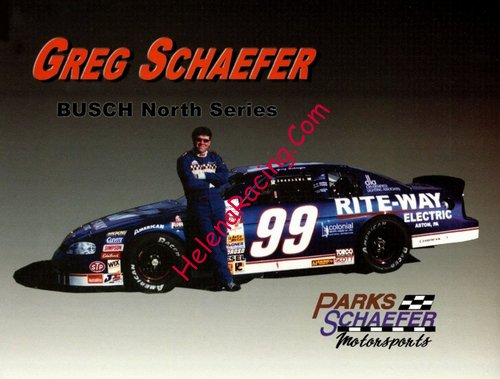 Card 2000 Bush North Series (NS).JPG