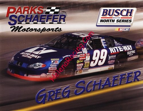 Card 2001 Busch North Series (NS).jpg
