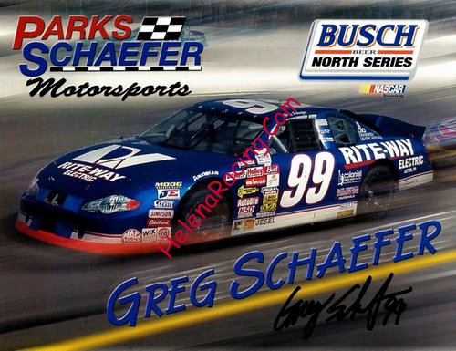 Card 2001 Busch North Series (S).JPG