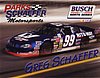 Card 2001 Busch North Series (NS).jpg