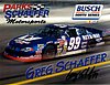 Card 2001 Busch North Series (S).JPG