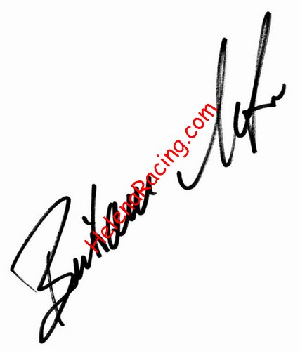Autograph.jpg