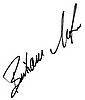 Autograph.jpg
