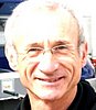 Portrait 2007 (Assen).jpg