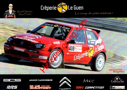 Card 2012 Rallycross-France (NS).jpg