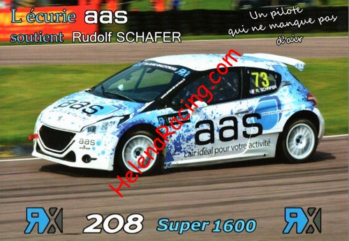 Card 2017 ERX (NS).jpg