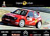 Card 2012 Rallycross-France (NS).jpg