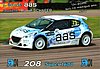 Card 2017 ERX (NS).jpg