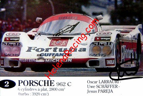 Card 1987 Le Mans 24 hours (NS).jpg