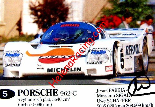 Card 1988 Le Mans 24 hours (NS).jpg